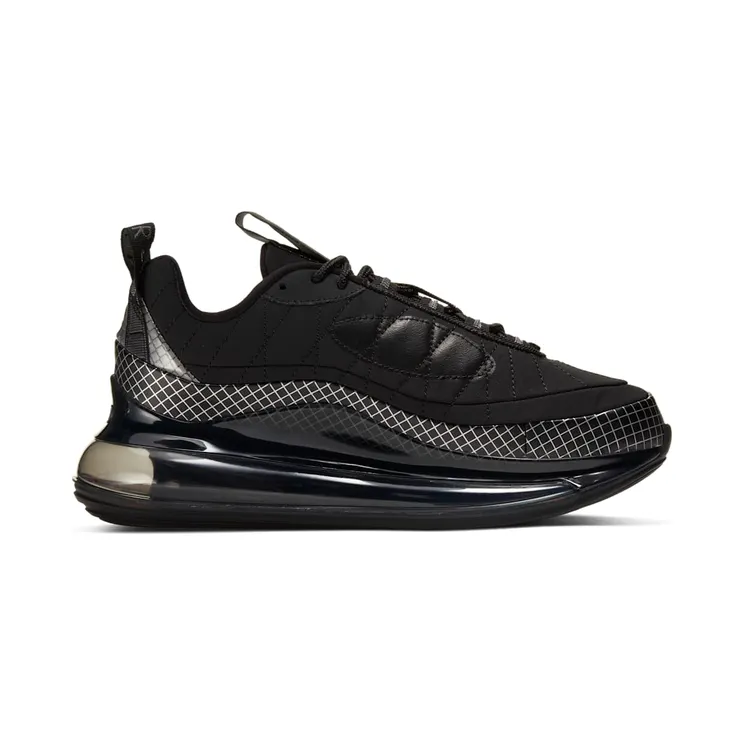 nike-mx-720-818 CD4392-001