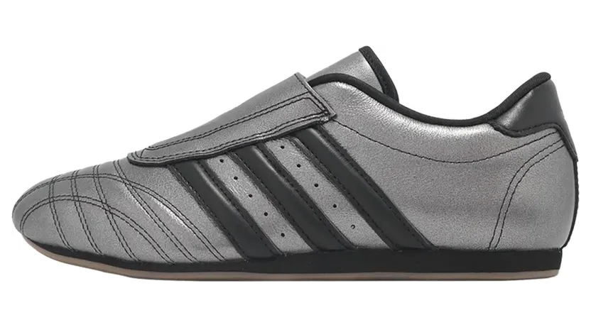 Adidas Taekwondo JS4024
