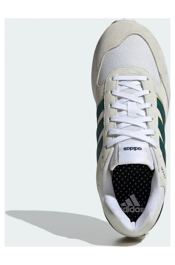 adidas-run-80s IG3530