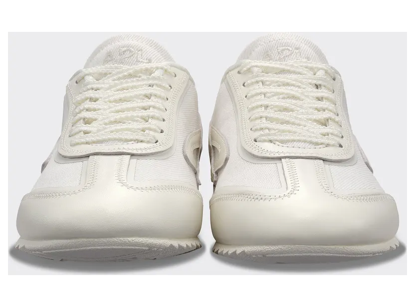 APL Riviera “Ivory” (Dames) (4)