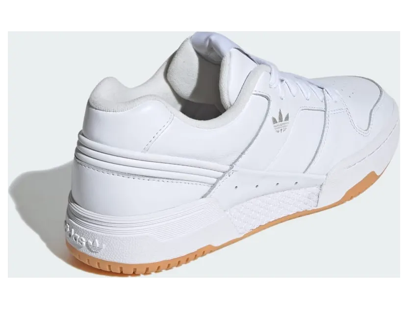 adidas-continental-80 ID0374