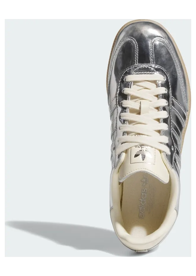 adidas-samba KZ9318