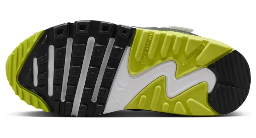 nike-air-max HF6357-103