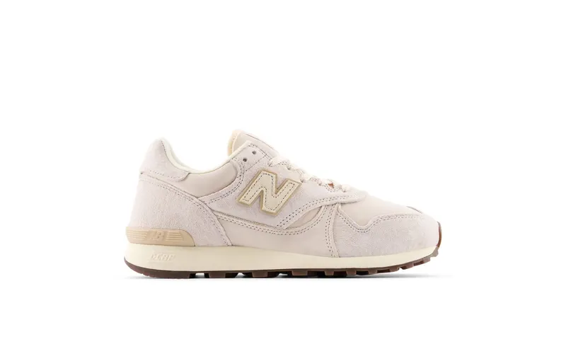 New Balance 475 “Bisque” (U475PMB)