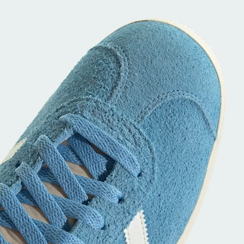 adidas-gazelle IF9653