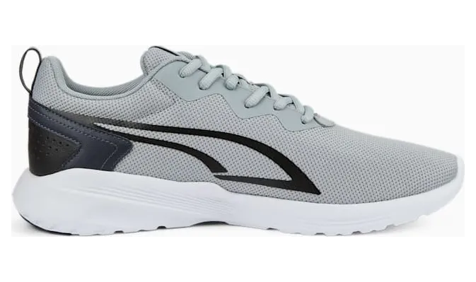 puma-sneaker 386269-05