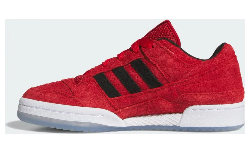 adidas-forum HQ7484