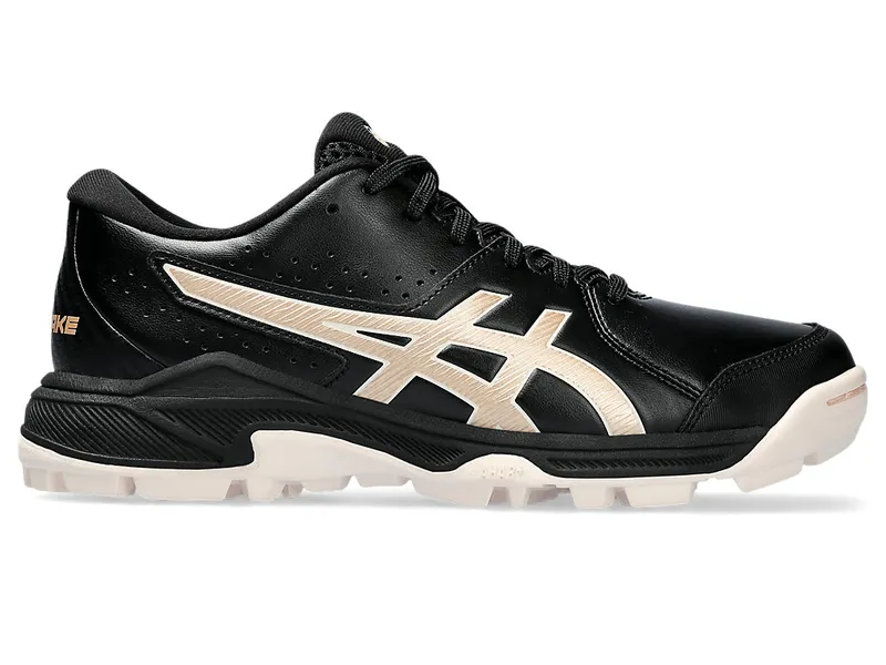 Asics Gel-peake 2 Gs Black/Champagne (1114A020.004)