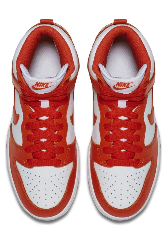 nike-dunk 854340-100