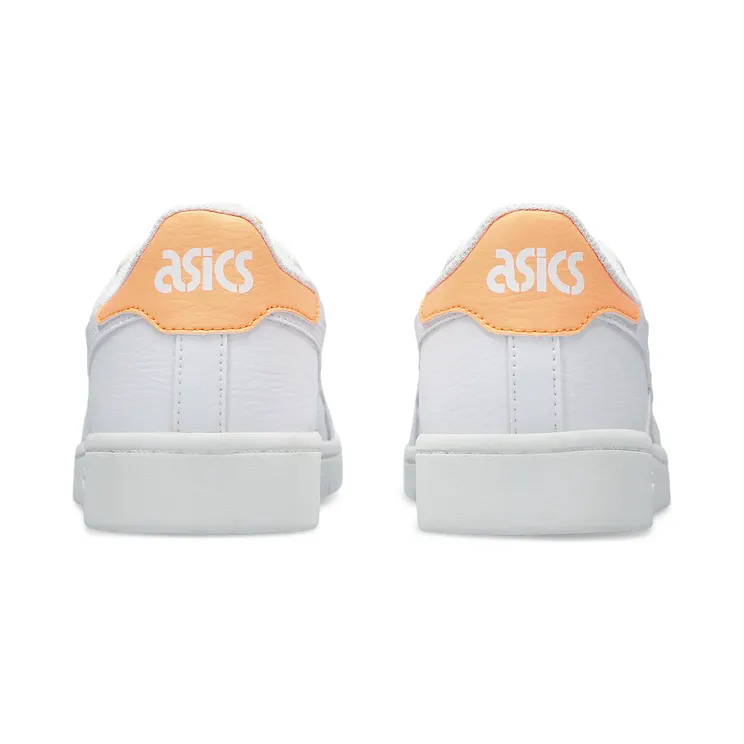 asics-japan 1202A118.124