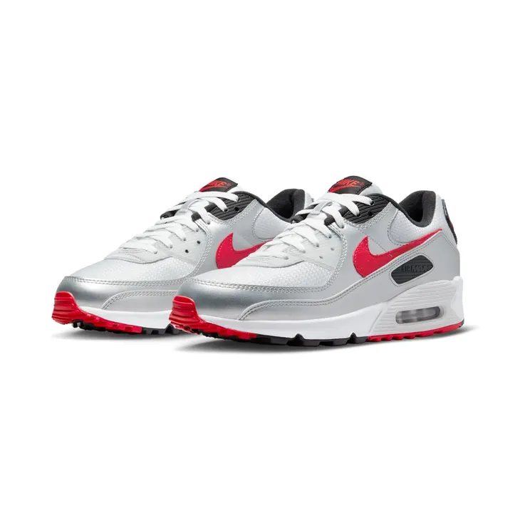 nike-air-max DX4233-001