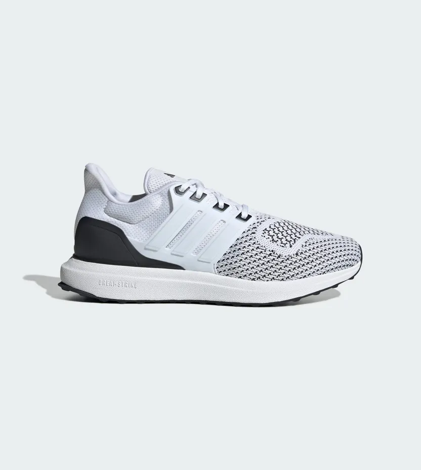 Adidas UltraDream JS0328