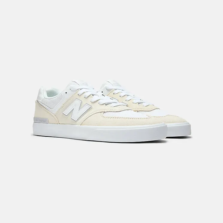 new-balance-numeric NM574VOW