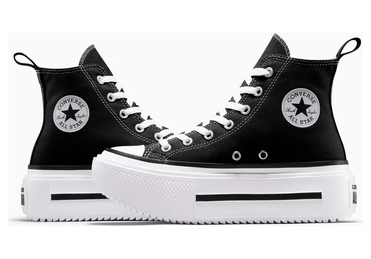 converse-chuck-taylor-all-star A15867C