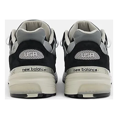 new-balance-992 U992BK