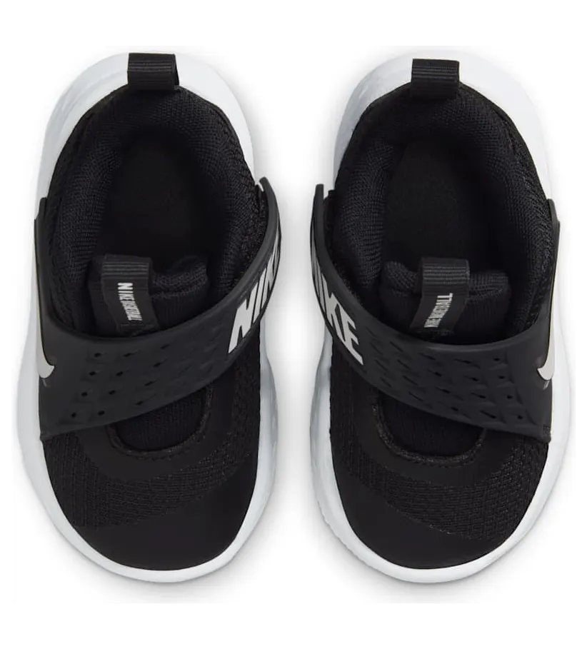 nike-team-hustle-d-12 HF6281-002