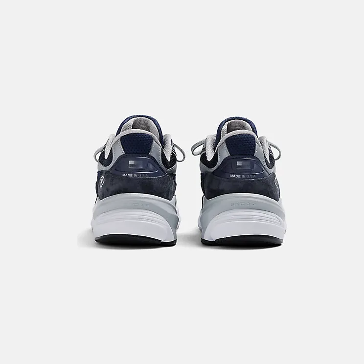 new-balance-990 W990NV6