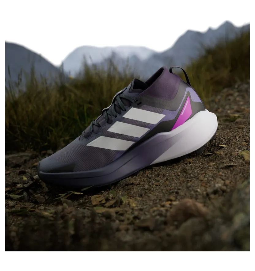 adidas-terrex JR7785