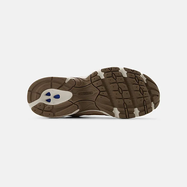 new-balance-530 U530CRA
