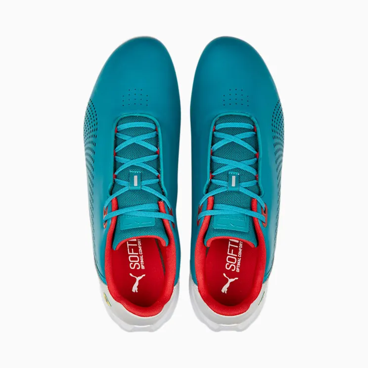 puma-drift-cat 307193-06