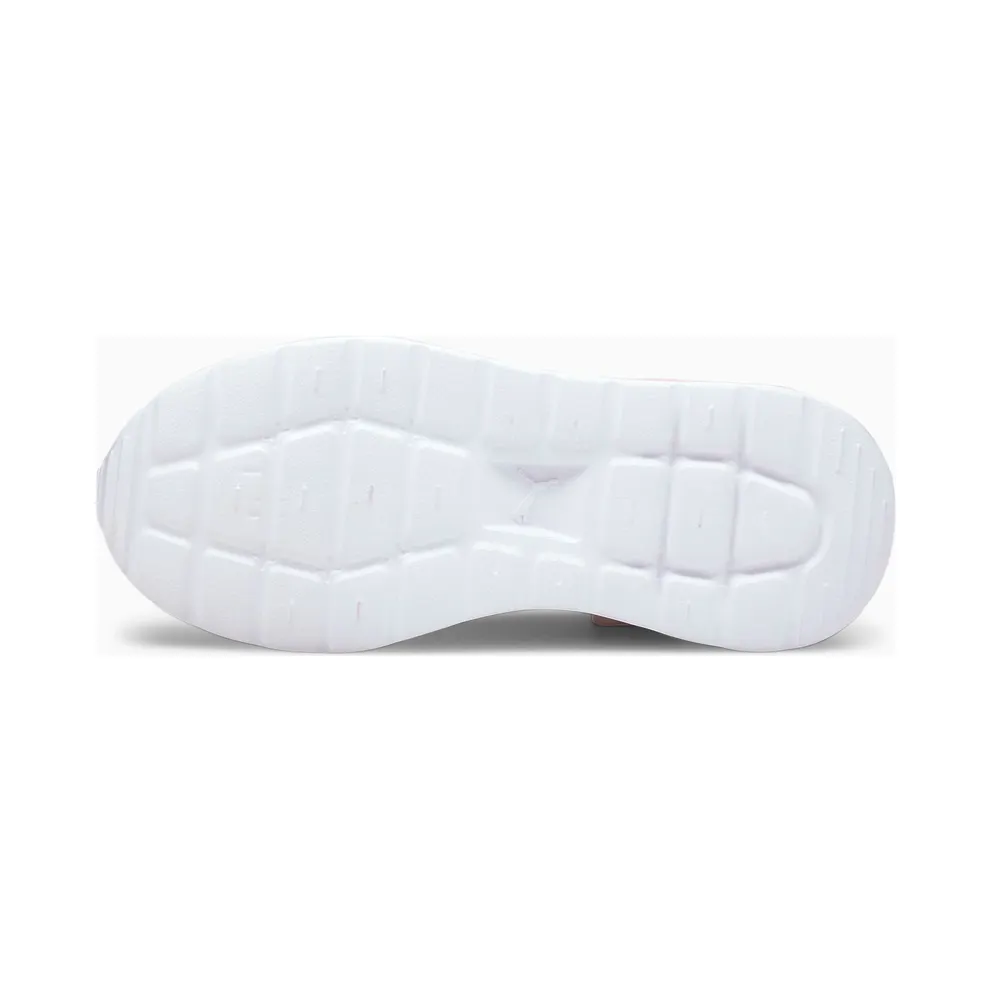Puma Anzarun Lite Youth Pink/Silver (37200413)