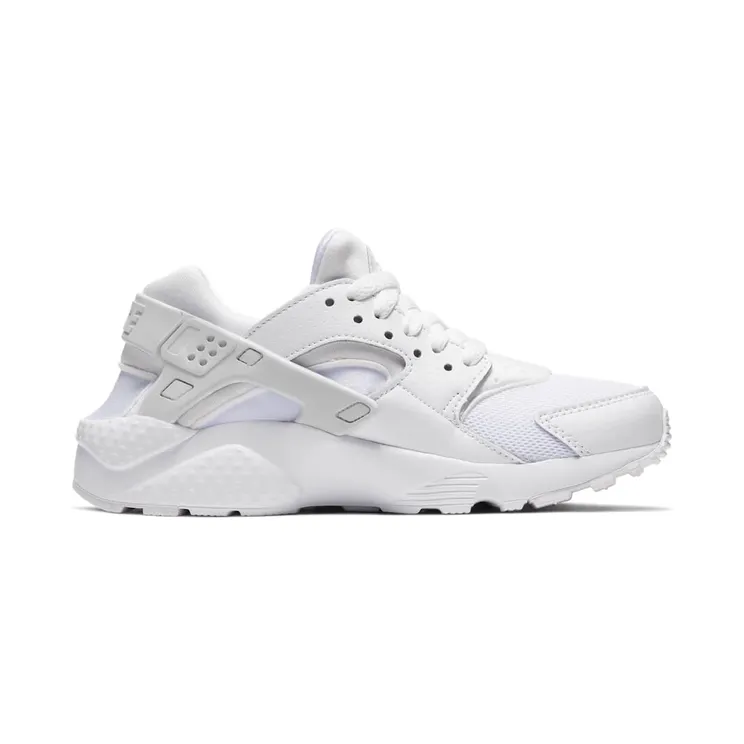 nike-air-huarache 654275-110
