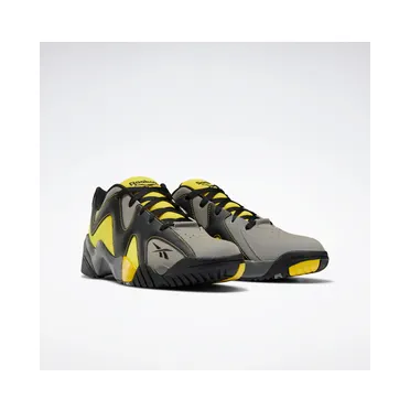 reebok-kamikaze FY9781