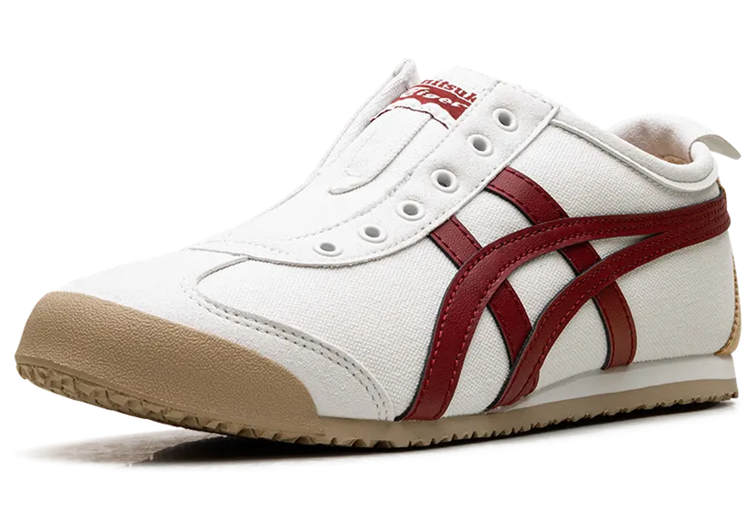 onitsuka-tiger-mexico-66 1183A360-131