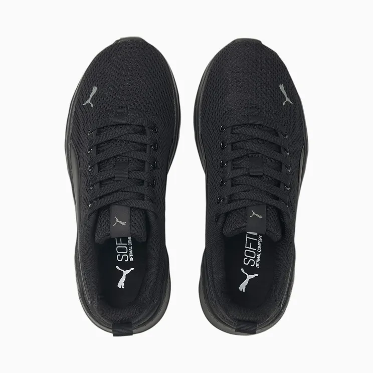 puma-anzarun-lite 372004-10