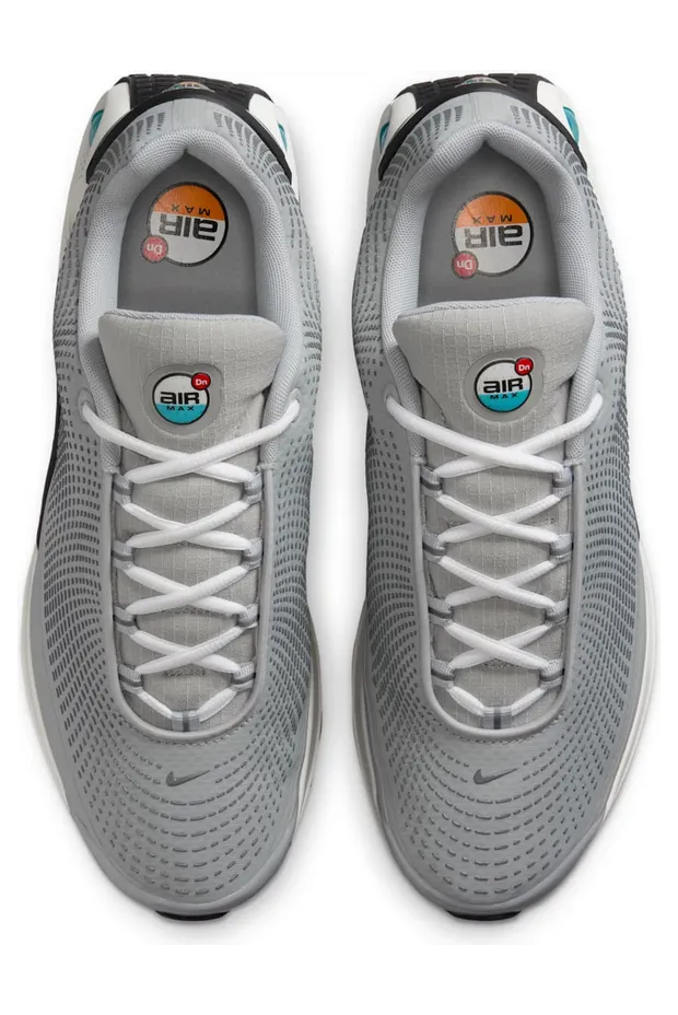 nike-air-max DV3337-022
