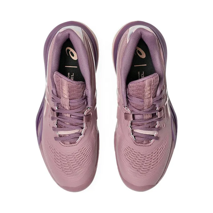 asics-gel-resolution 1042A285-500
