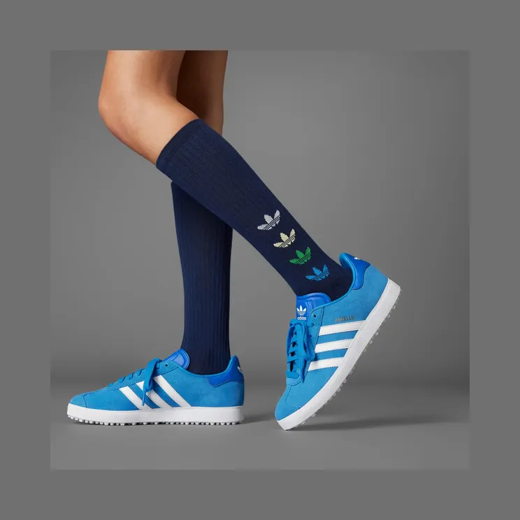 adidas-gazelle IH2267