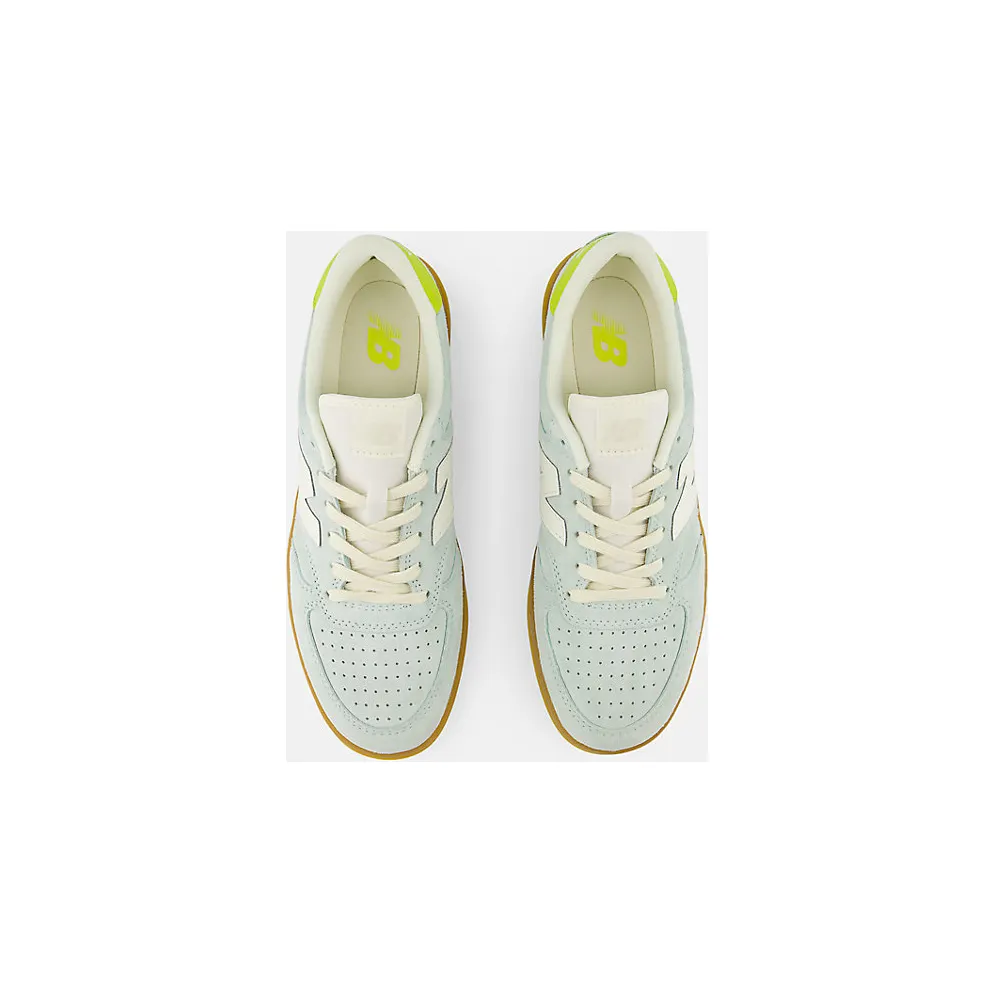 New Balance T500 Clay Ash Tea Tree Angora Gum (CT500EB)