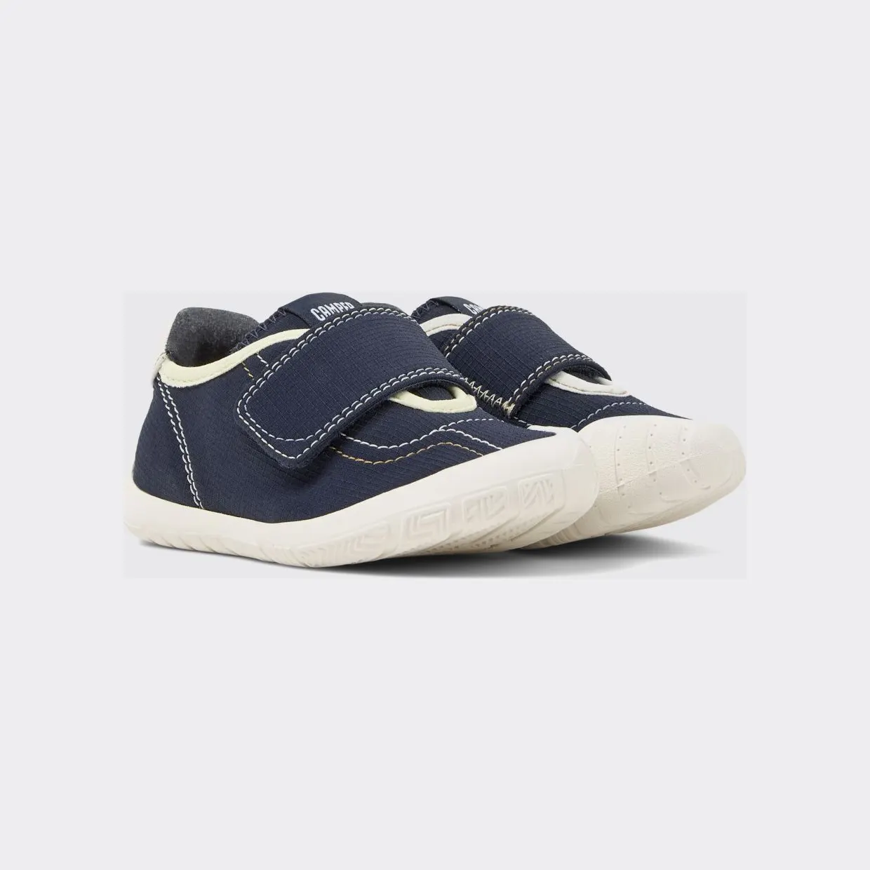 camper-sneaker K800682-004TWINS0