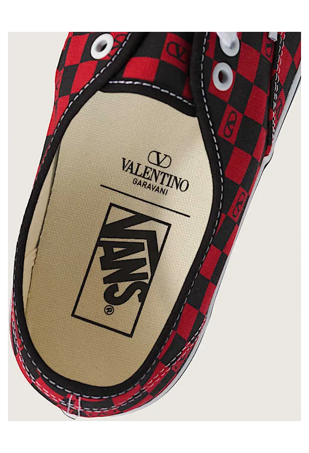vans-authentic VN000Z9A9Y1