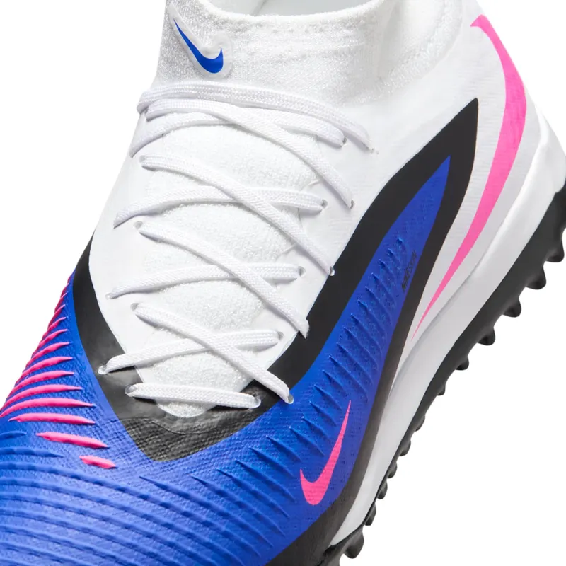 nike-phantom HQ2277-446