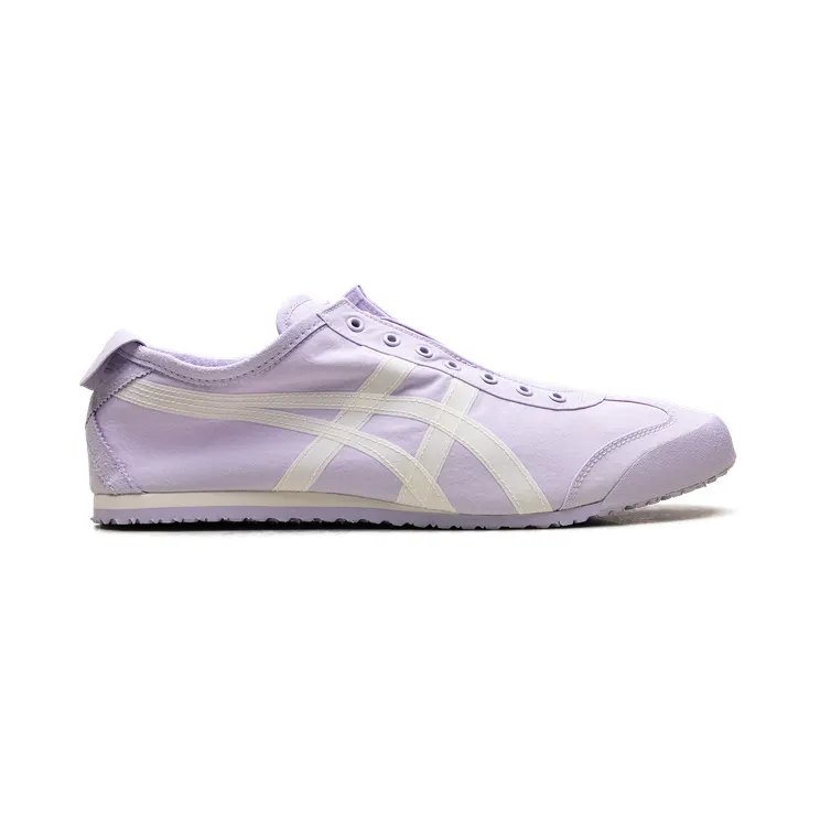 onitsuka-tiger-mexico-66 1183B603-500