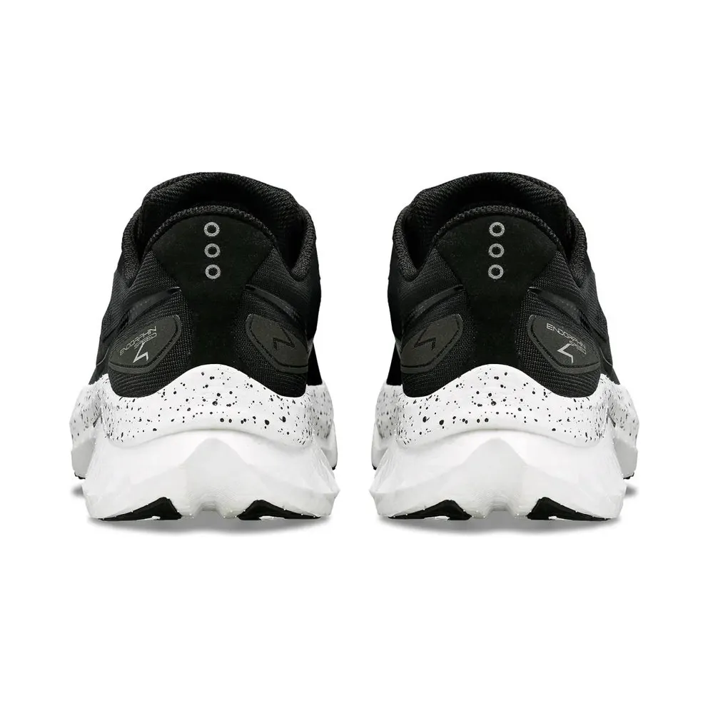 Saucony Endorphin Speed 4 Black (S20940-100)
