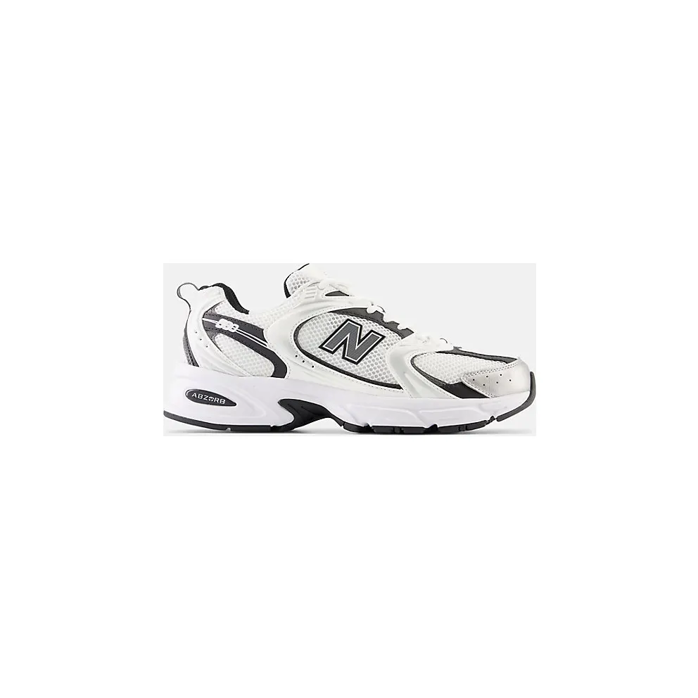 New Balance MR530 LB White (MR530LB)
