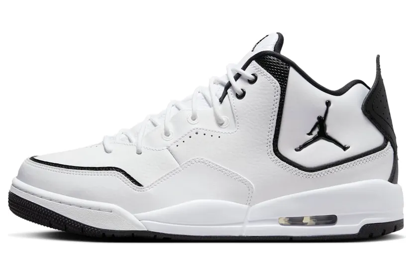 Air Jordan Courtside 23 AR1000-100