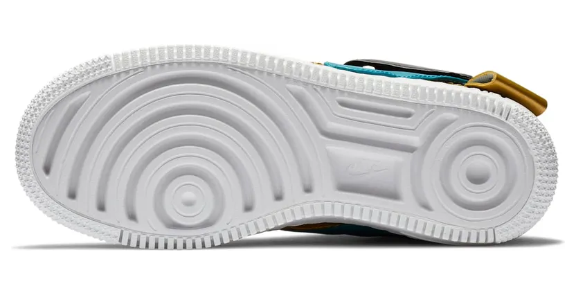 nike-air-force AR0625-001
