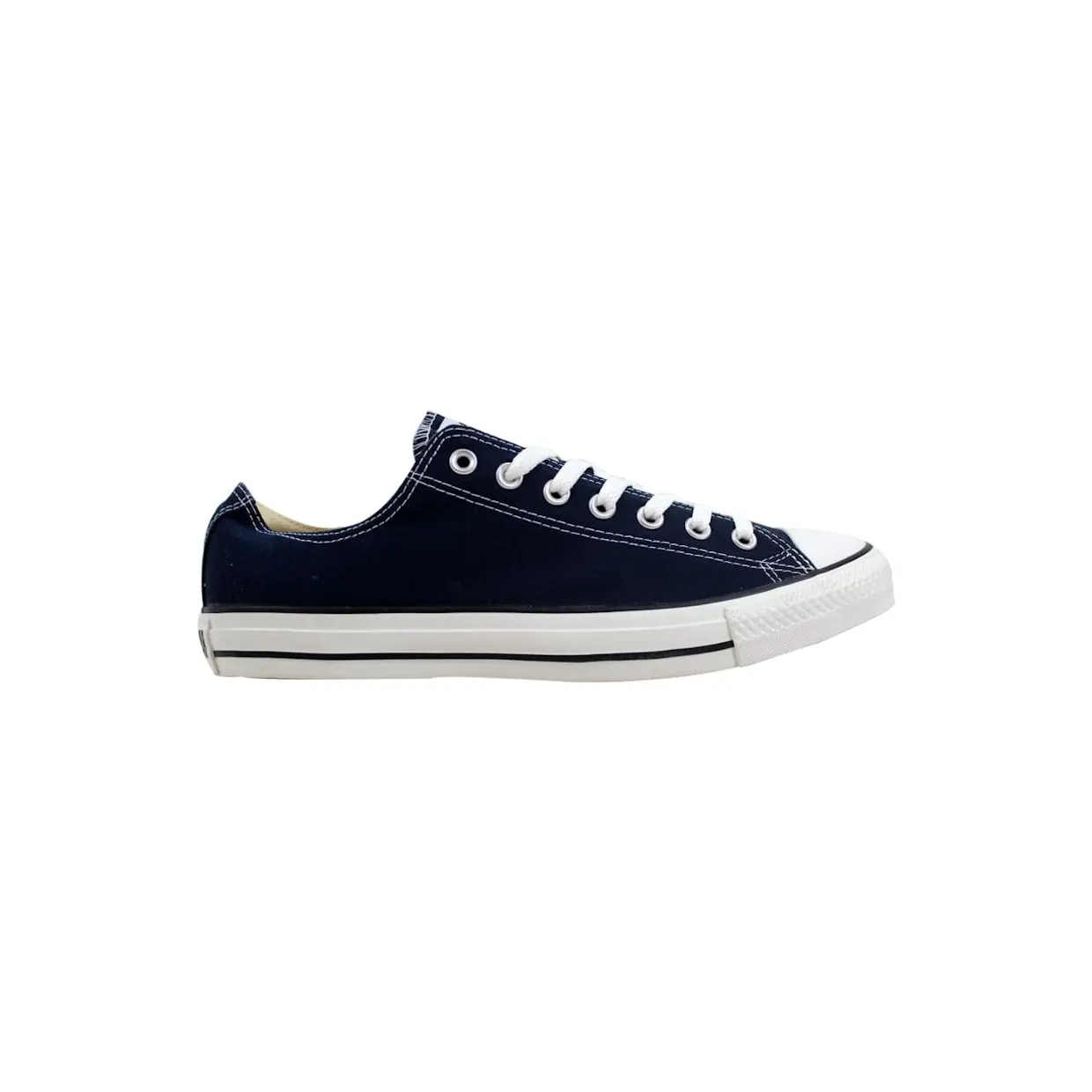 converse-chuck-taylor-all-star 125810F