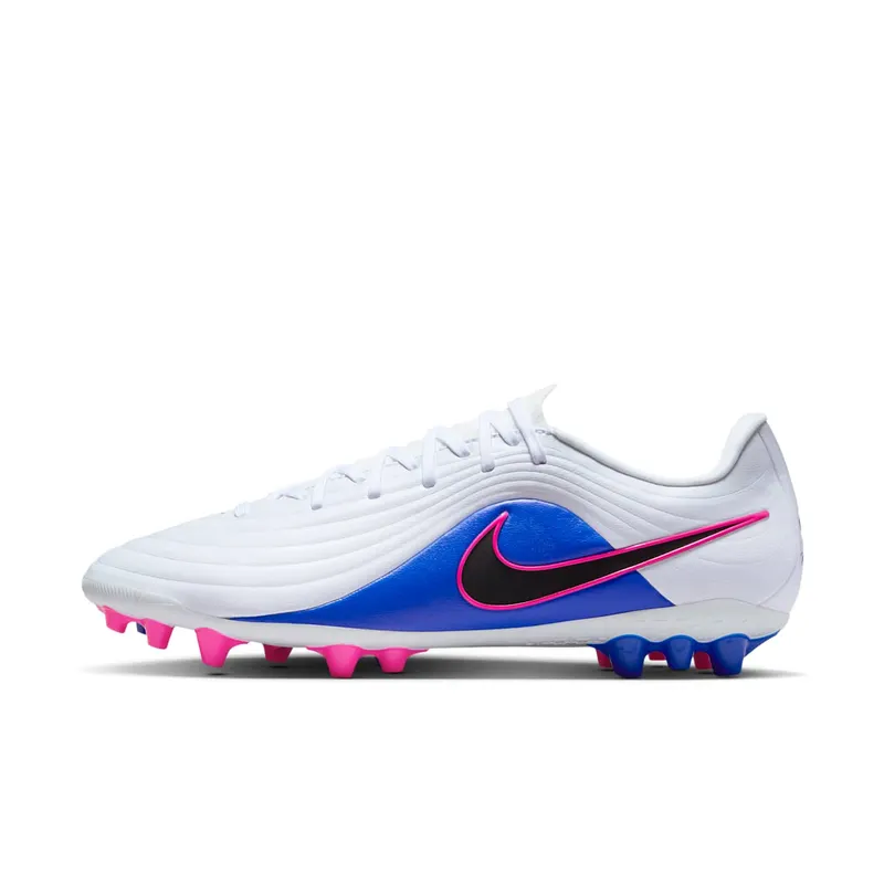 Nike Tiempo Maestro Academy AG Attack Pack (IB4479-146)