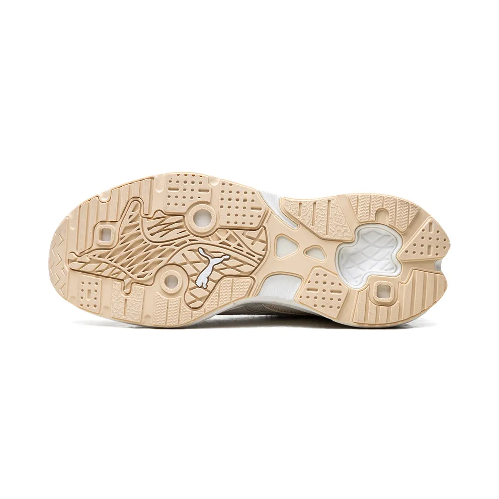Puma EXTENT NITRO PRM “Beige” (390172-01)