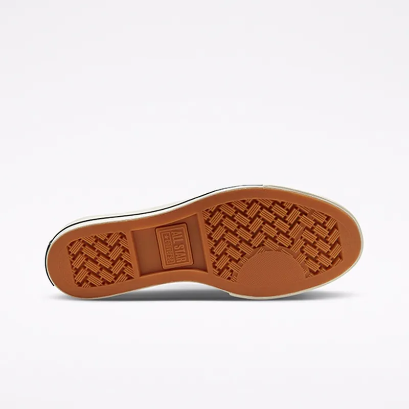 Converse Vintage Sports Star Player Low Top (167769C)