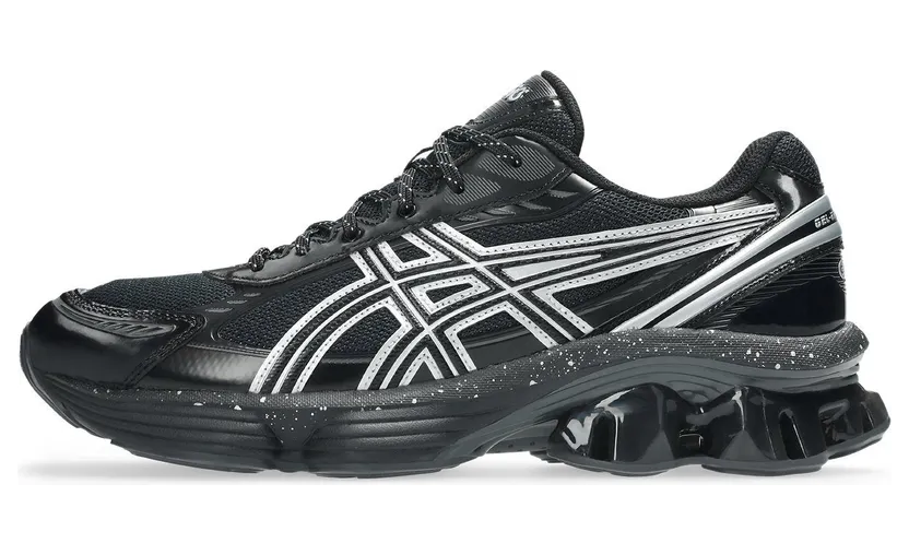 asics-gel-kinetic 1203A939001