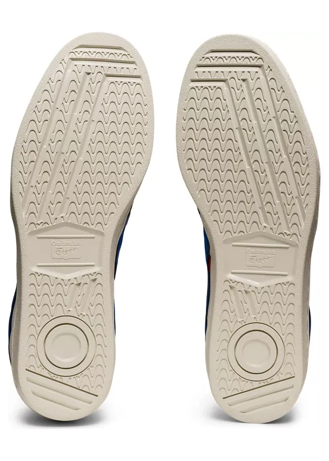 onitsuka-tiger-gsm 1183A651.105