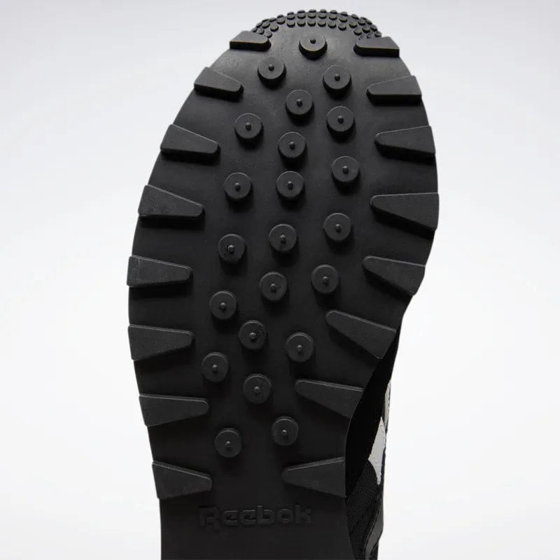 reebok-classic-leather Q47276