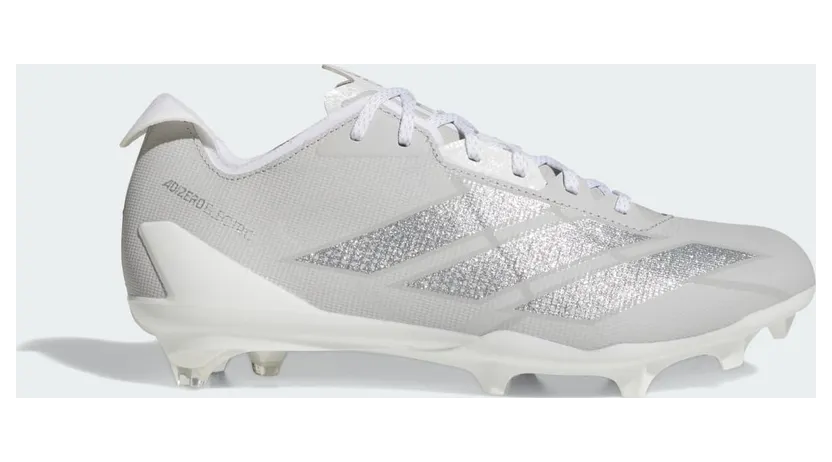 adidas-adizero JH8743