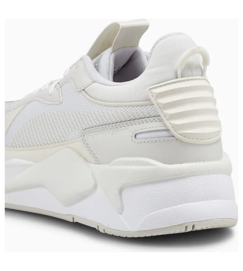 puma-rs-x 391174-06
